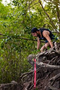 BIB: 
                            <button type="button" onclick="openModal(22163697)" class="btn btn-primary btn-sm float-right btn-popup" data-toggle="modal" data-target=".modal-high-quality">
                        <i class="fas fa-shopping-cart"></i> Add to Cart
                    </button>
                                            <button type="button" onclick="isThisMe(22163697, true)" class="btn btn-success btn-sm float-right btn-popup btn-isme hidden" data-toggle="tooltip" data-placement="bottom" title="นี่คือรูปของคุณใช่ไหม คลิกที่นี่เพื่อเอาเข้าอัลบั้ม">
                        <i class="fas fa-plus"></i> Add to album
                    </button>
                    <button type="button" onclick="isThisMe(22163697, false)" class="btn btn-warning btn-sm float-right btn-popup btn-isnotme hidden">
                        <i class="fas fa-ban"></i> Remove from album
                    </button>